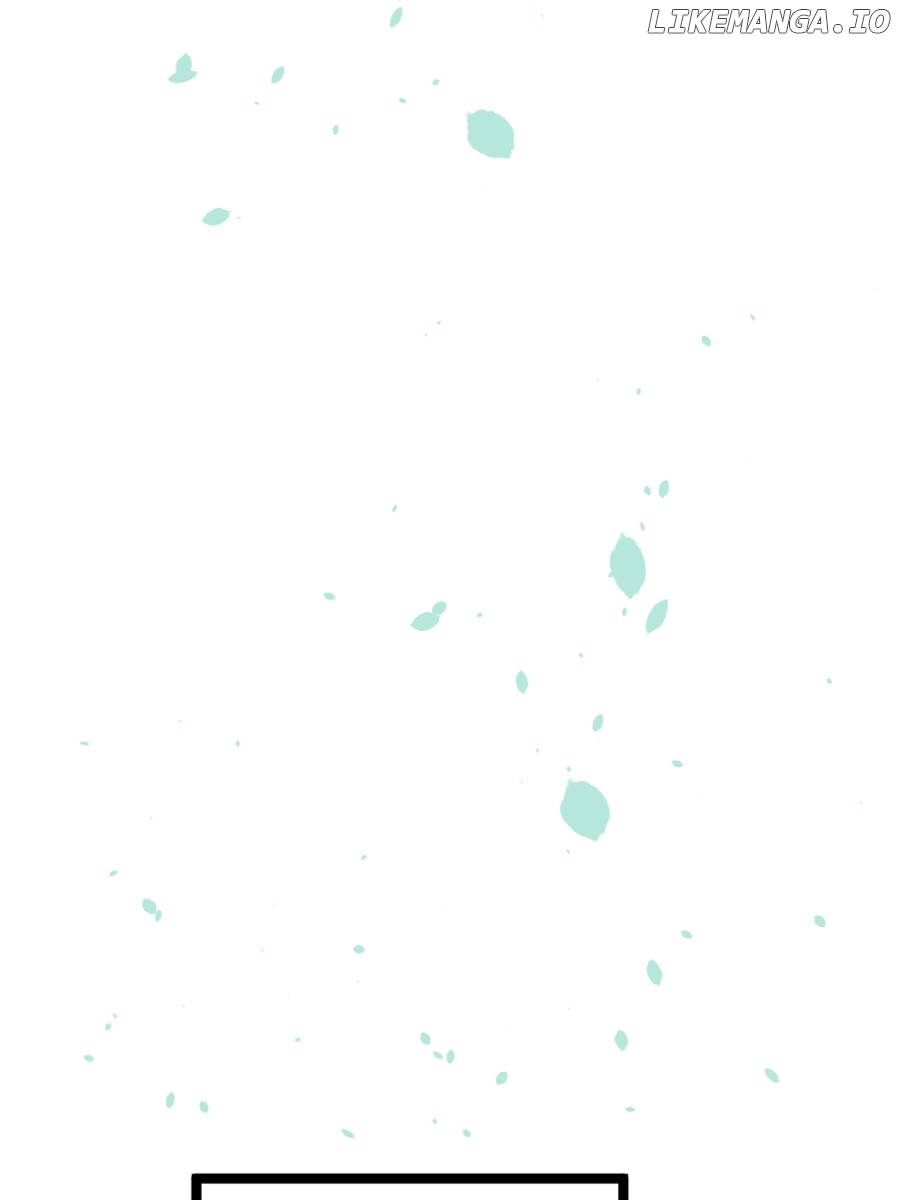 Trace Keeper Chapter 15 - page 35