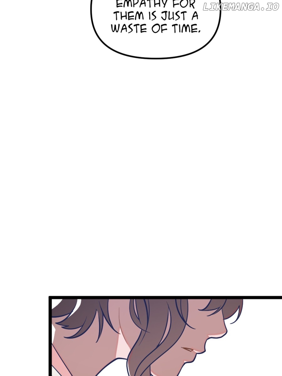 Trace Keeper Chapter 15 - page 58