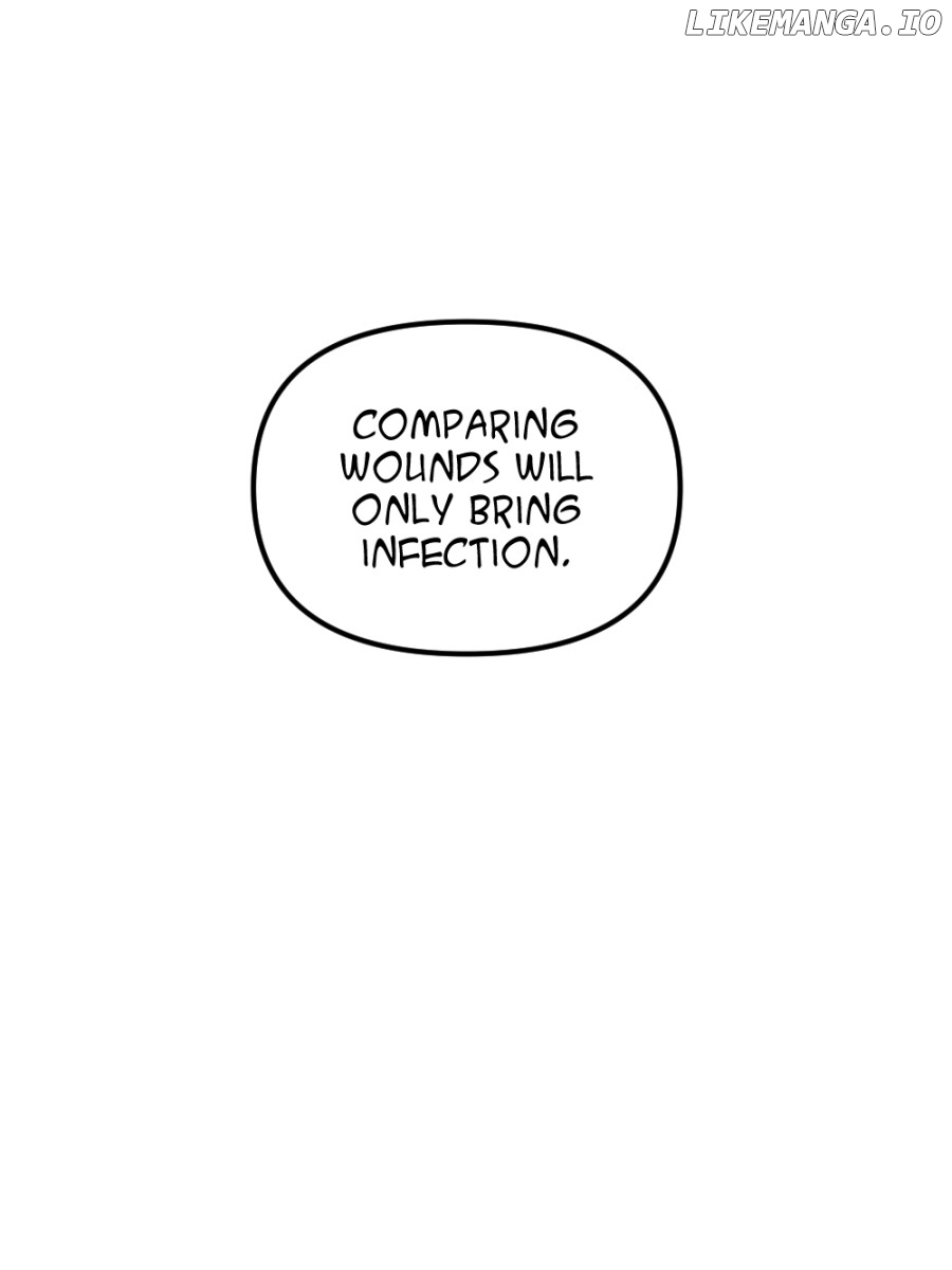 Trace Keeper Chapter 15 - page 66