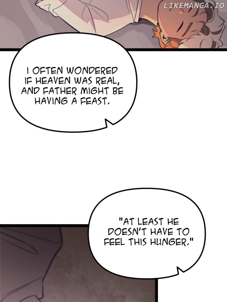 Trace Keeper Chapter 14 - page 39