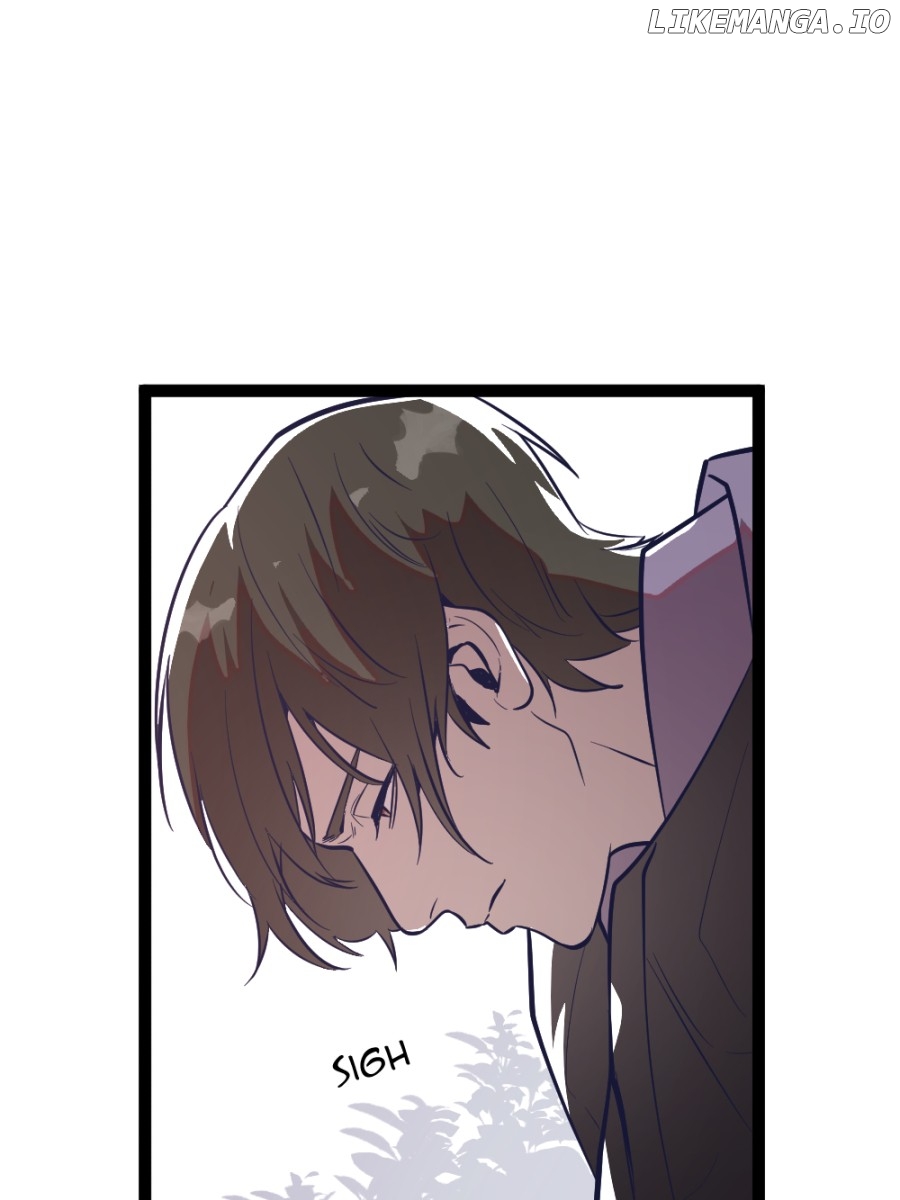 Trace Keeper Chapter 13 - page 3