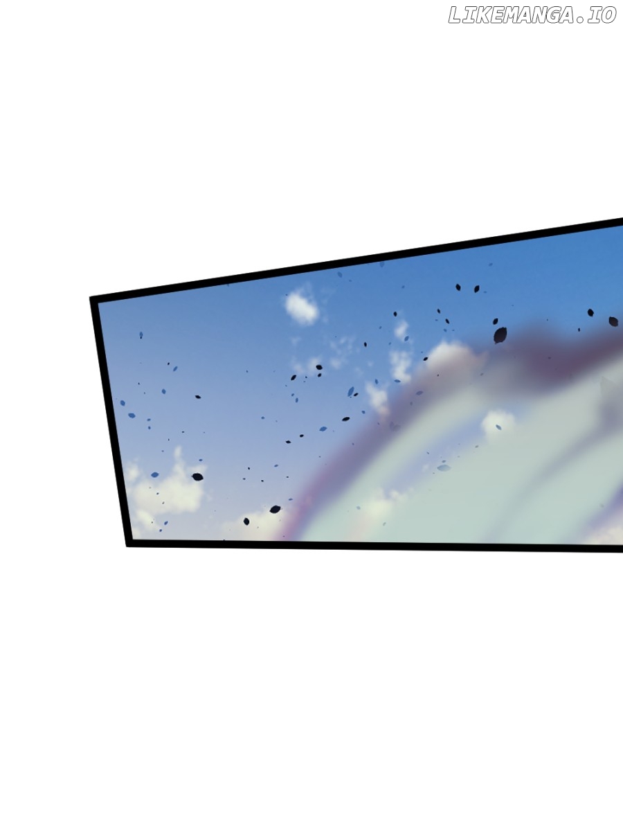 Trace Keeper Chapter 11 - page 25