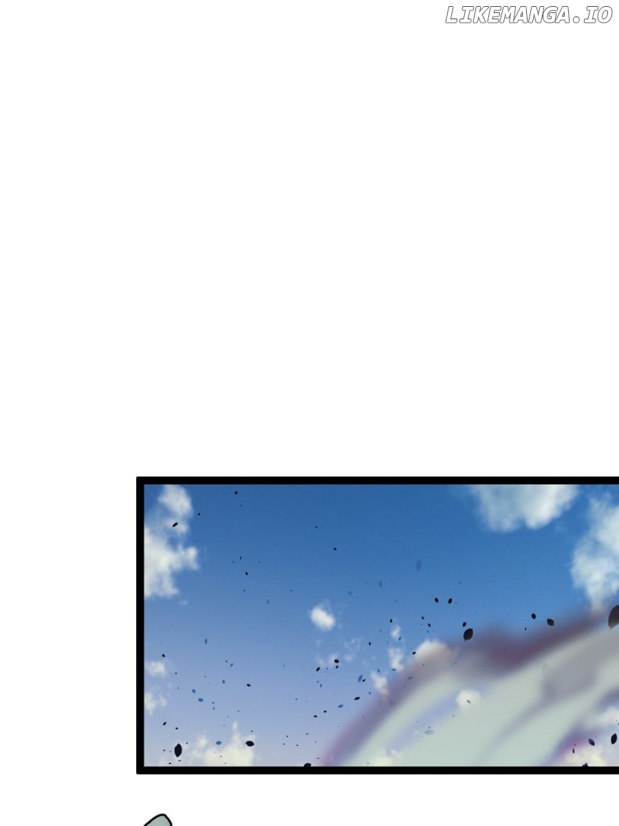 Trace Keeper Chapter 11 - page 33