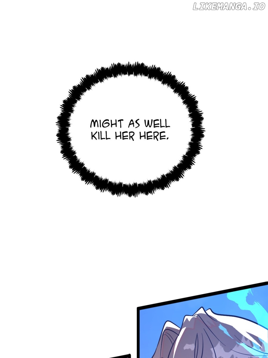 Trace Keeper Chapter 11 - page 49