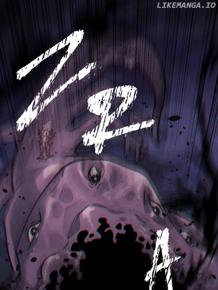 Trace Keeper Chapter 9 - page 2