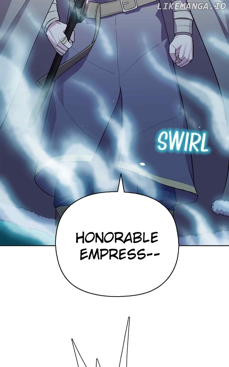 RE: Monarch Chapter 1 - page 11