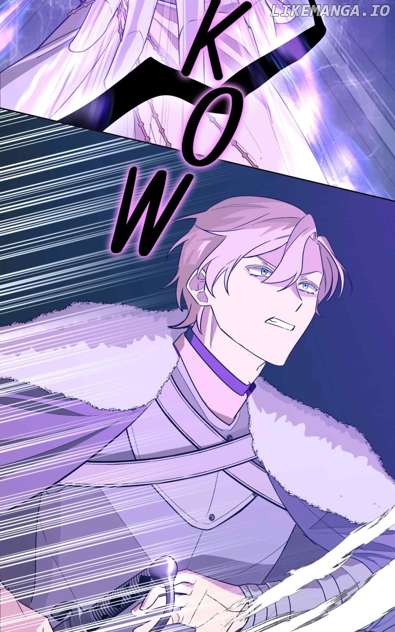 RE: Monarch Chapter 1 - page 14