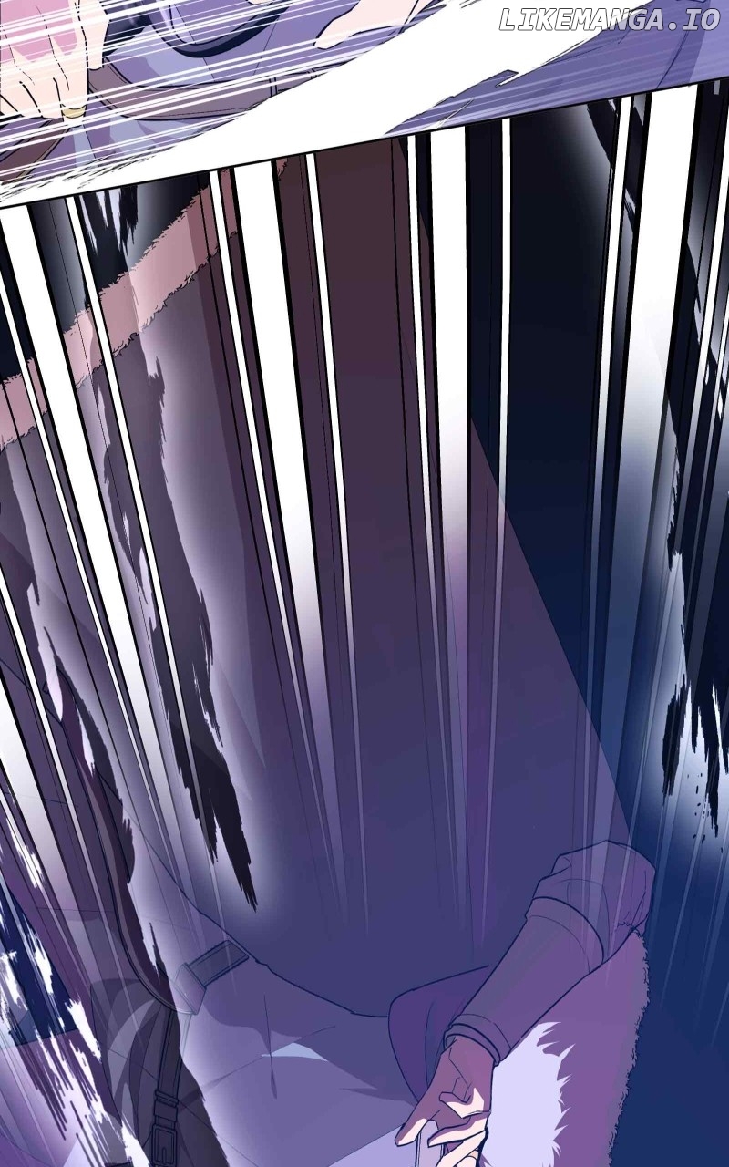 RE: Monarch Chapter 1 - page 15