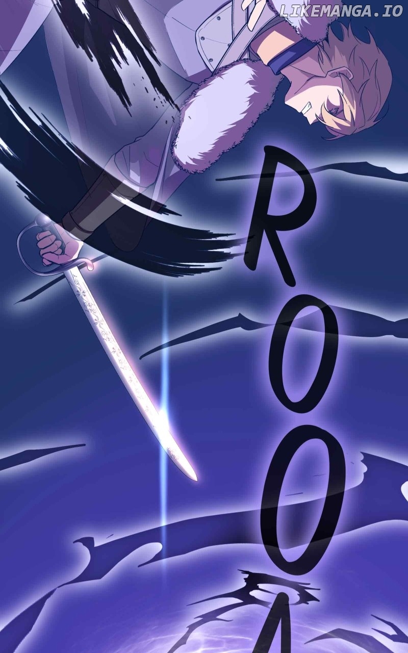 RE: Monarch Chapter 1 - page 16