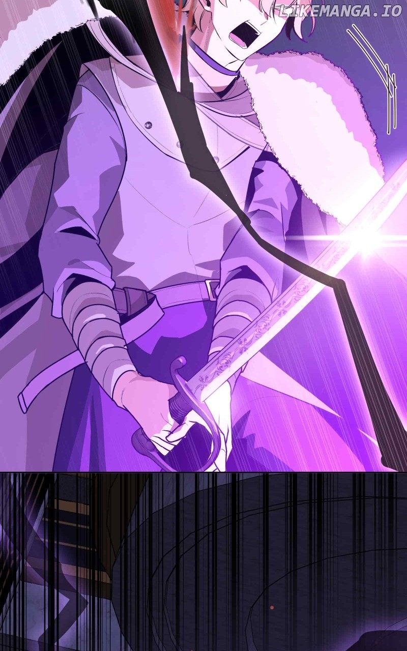 RE: Monarch Chapter 1 - page 19