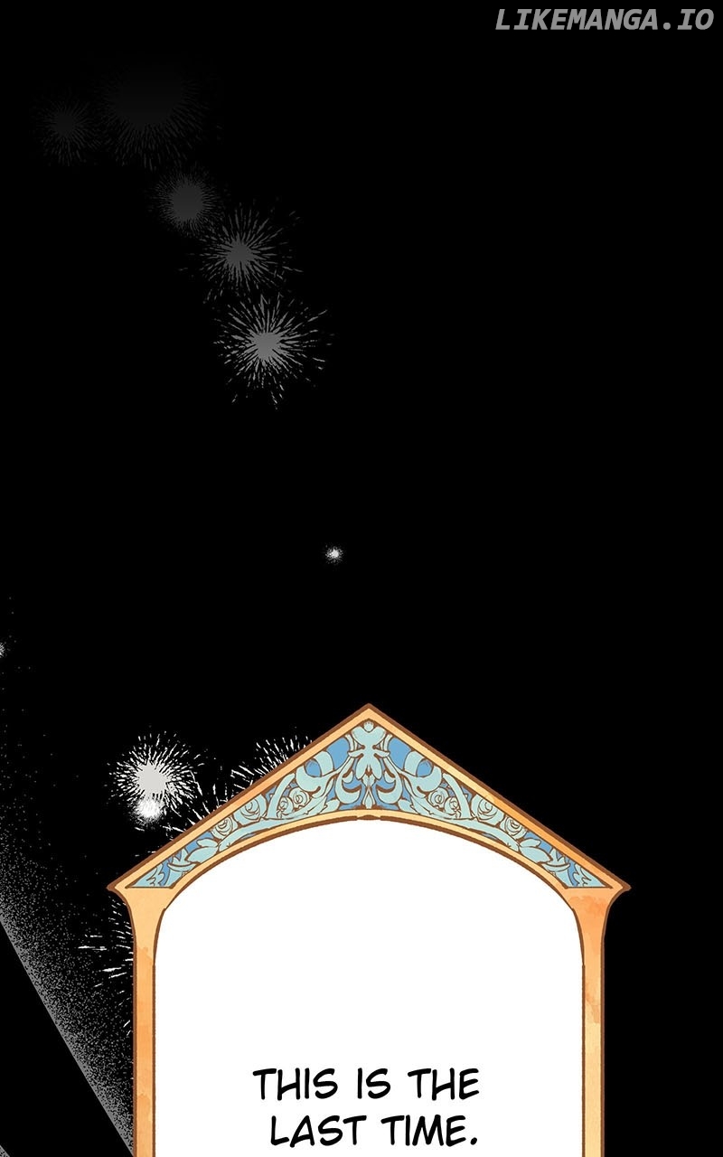 RE: Monarch Chapter 1 - page 2