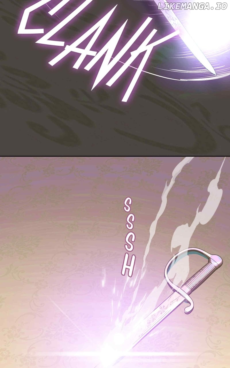 RE: Monarch Chapter 1 - page 22