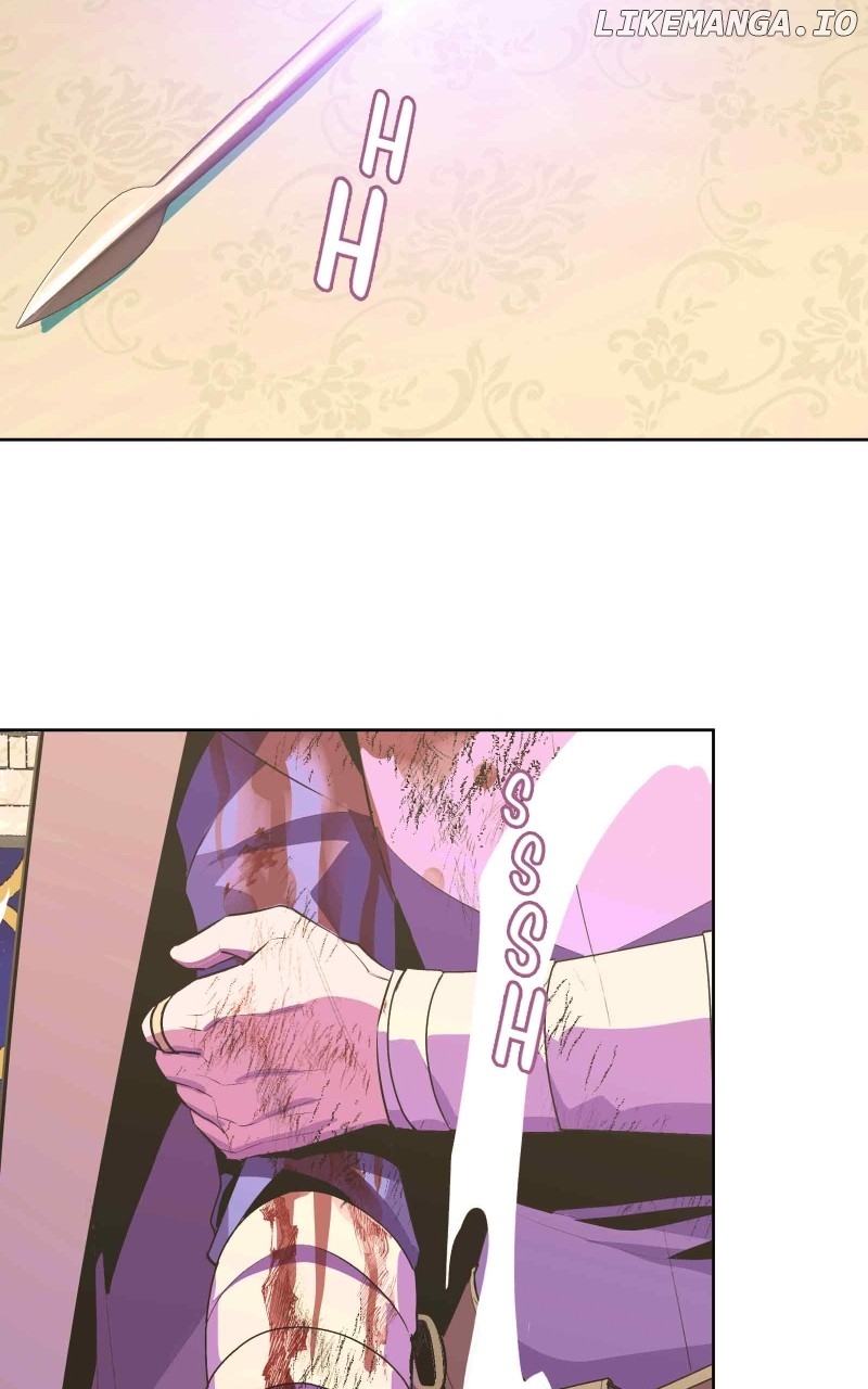 RE: Monarch Chapter 1 - page 23