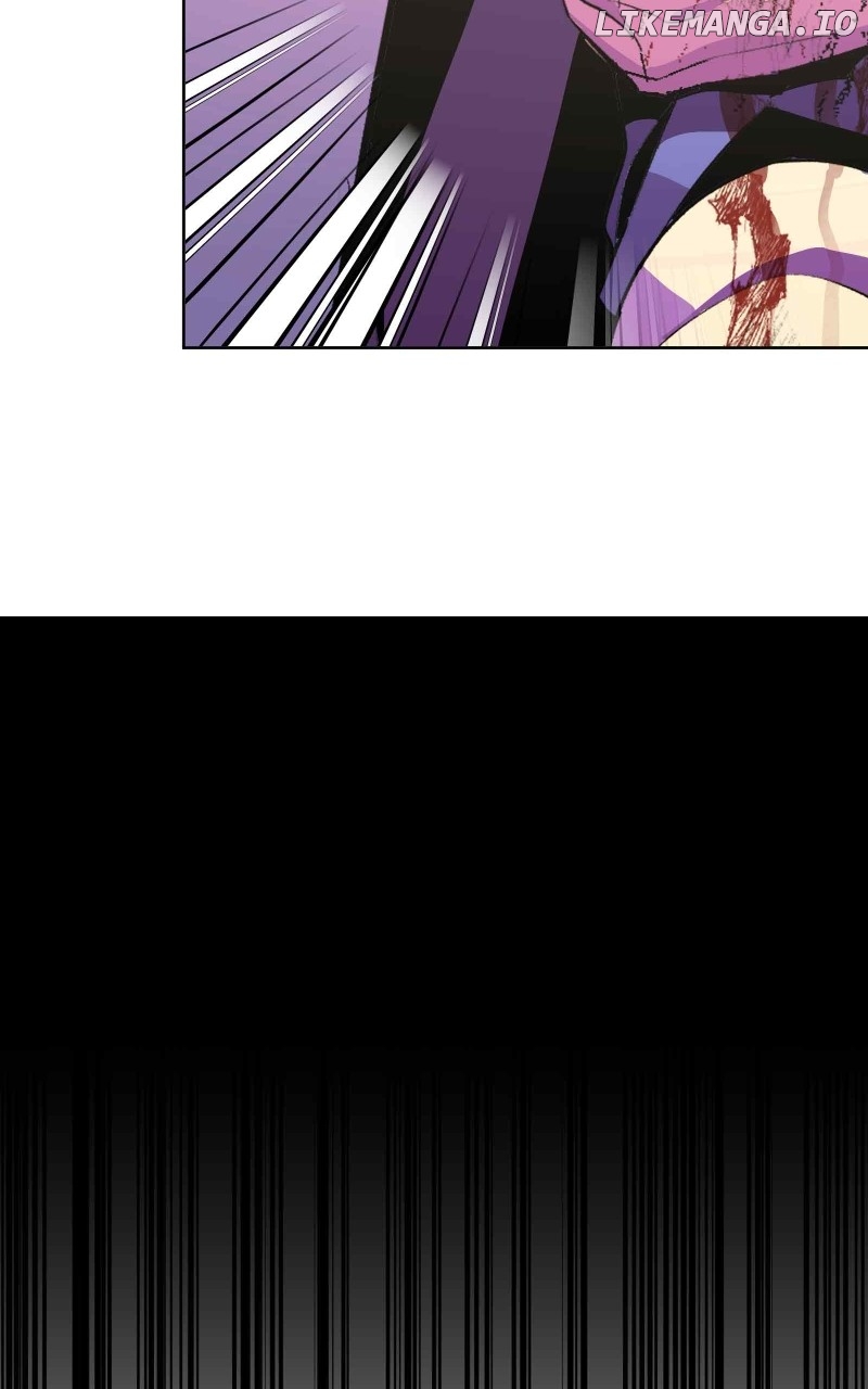 RE: Monarch Chapter 1 - page 25