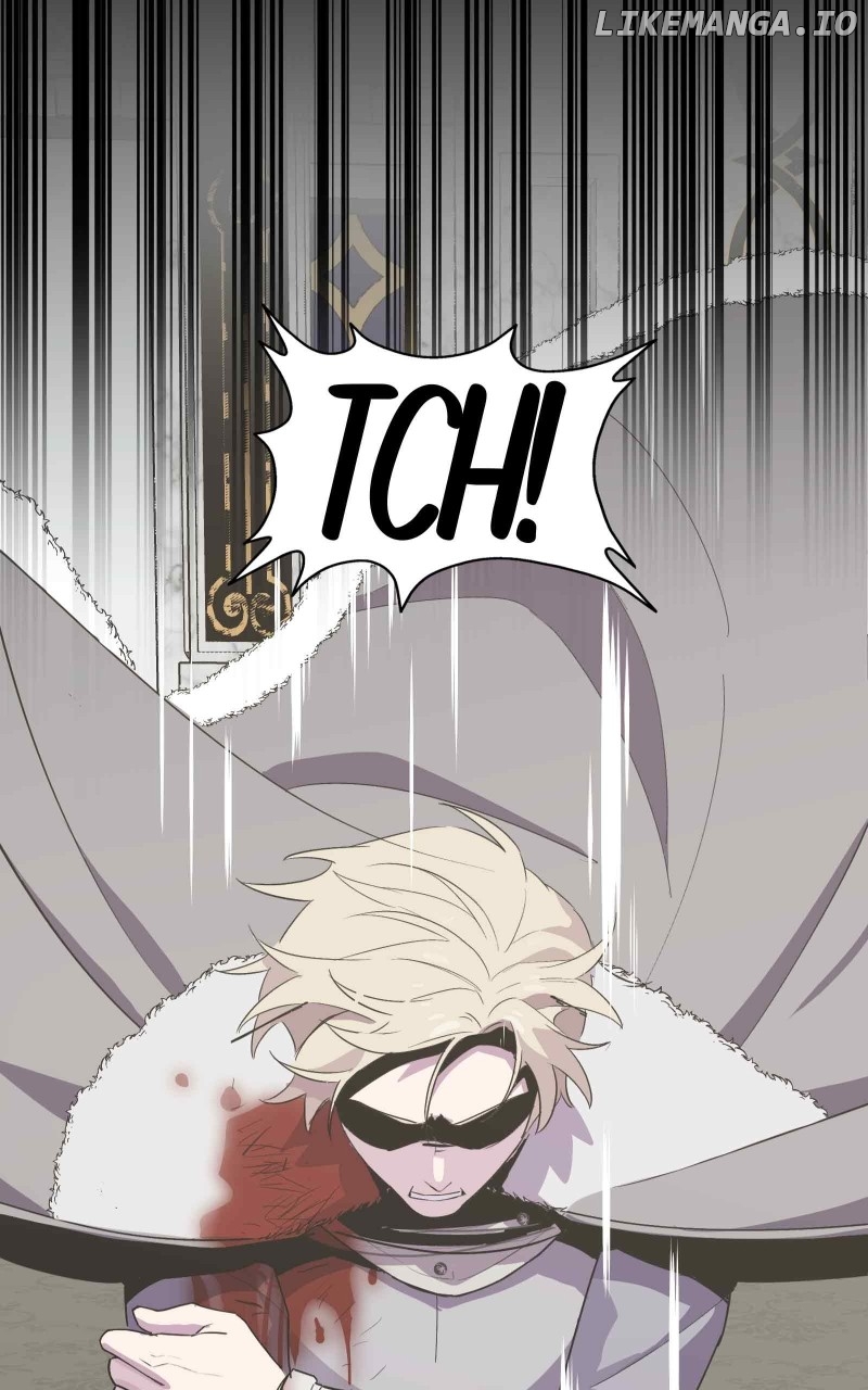 RE: Monarch Chapter 1 - page 26