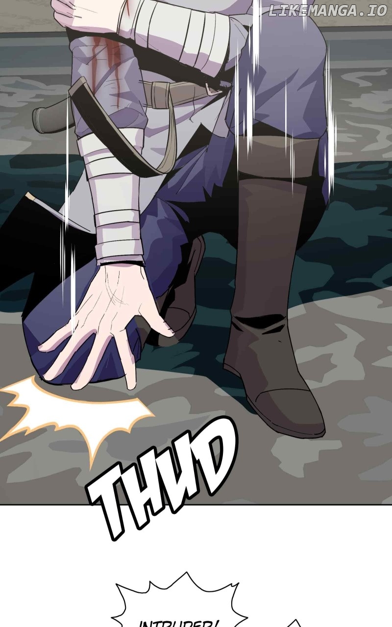 RE: Monarch Chapter 1 - page 27