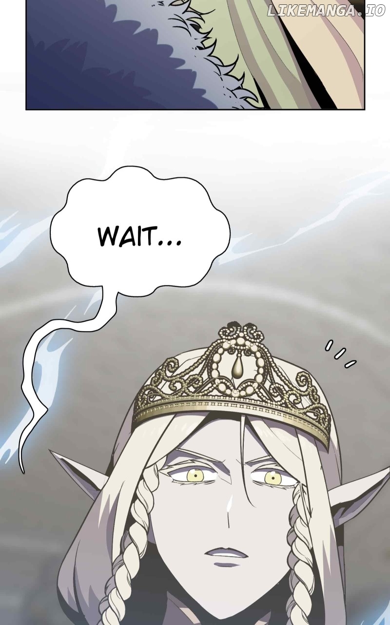 RE: Monarch Chapter 1 - page 29