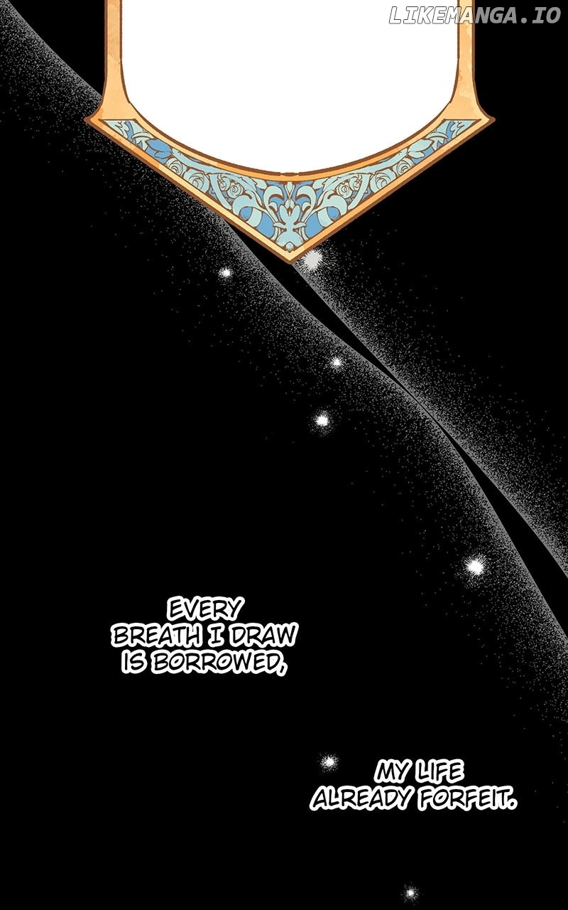 RE: Monarch Chapter 1 - page 3