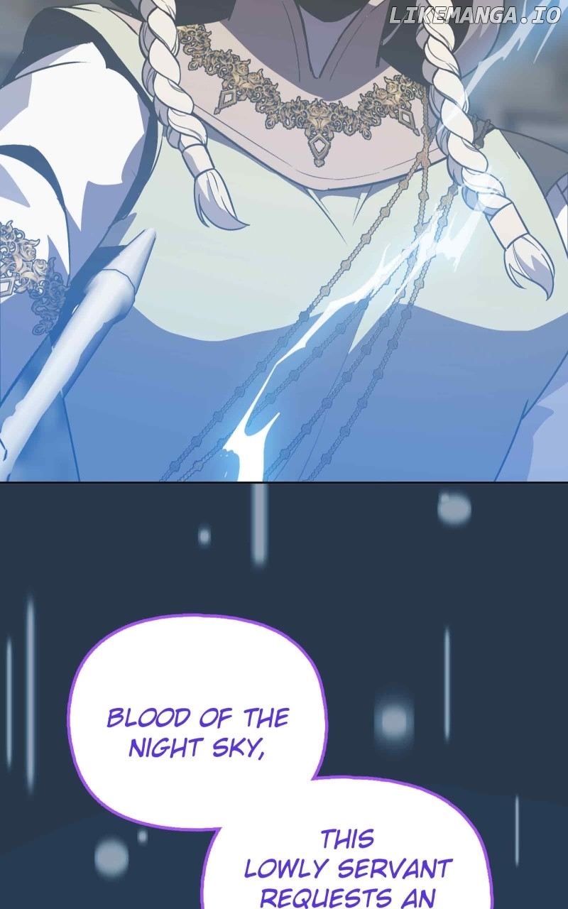 RE: Monarch Chapter 1 - page 30