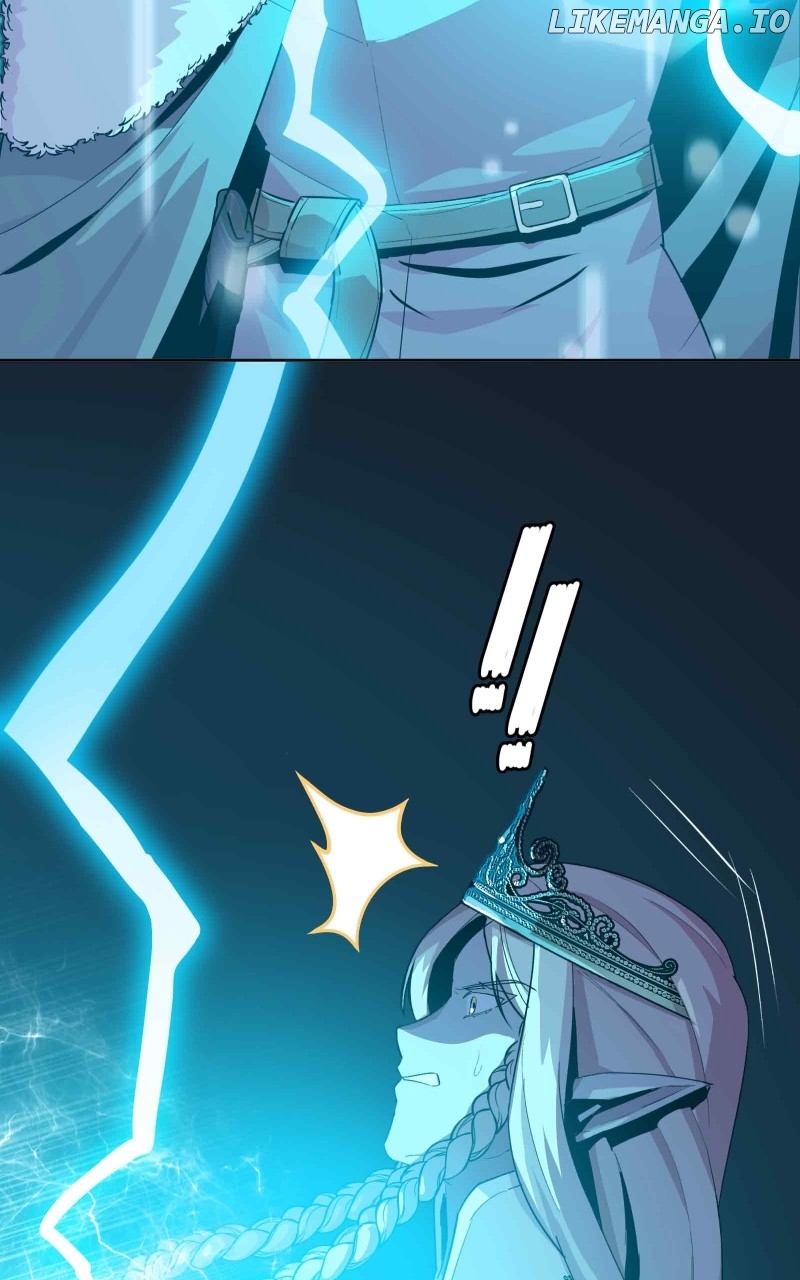 RE: Monarch Chapter 1 - page 32