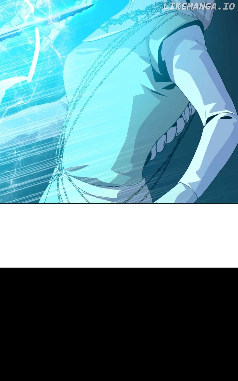 RE: Monarch Chapter 1 - page 33
