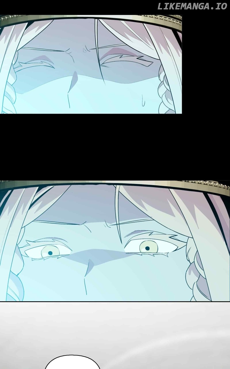 RE: Monarch Chapter 1 - page 34