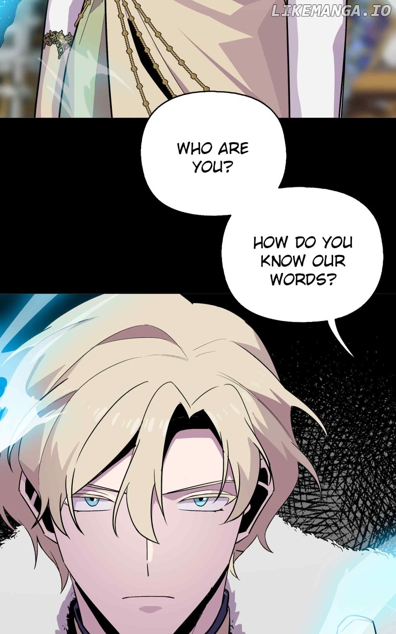 RE: Monarch Chapter 1 - page 36
