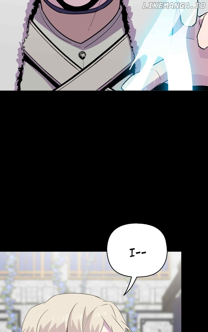 RE: Monarch Chapter 1 - page 37