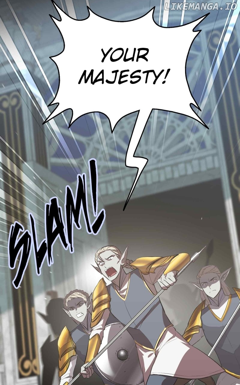RE: Monarch Chapter 1 - page 39