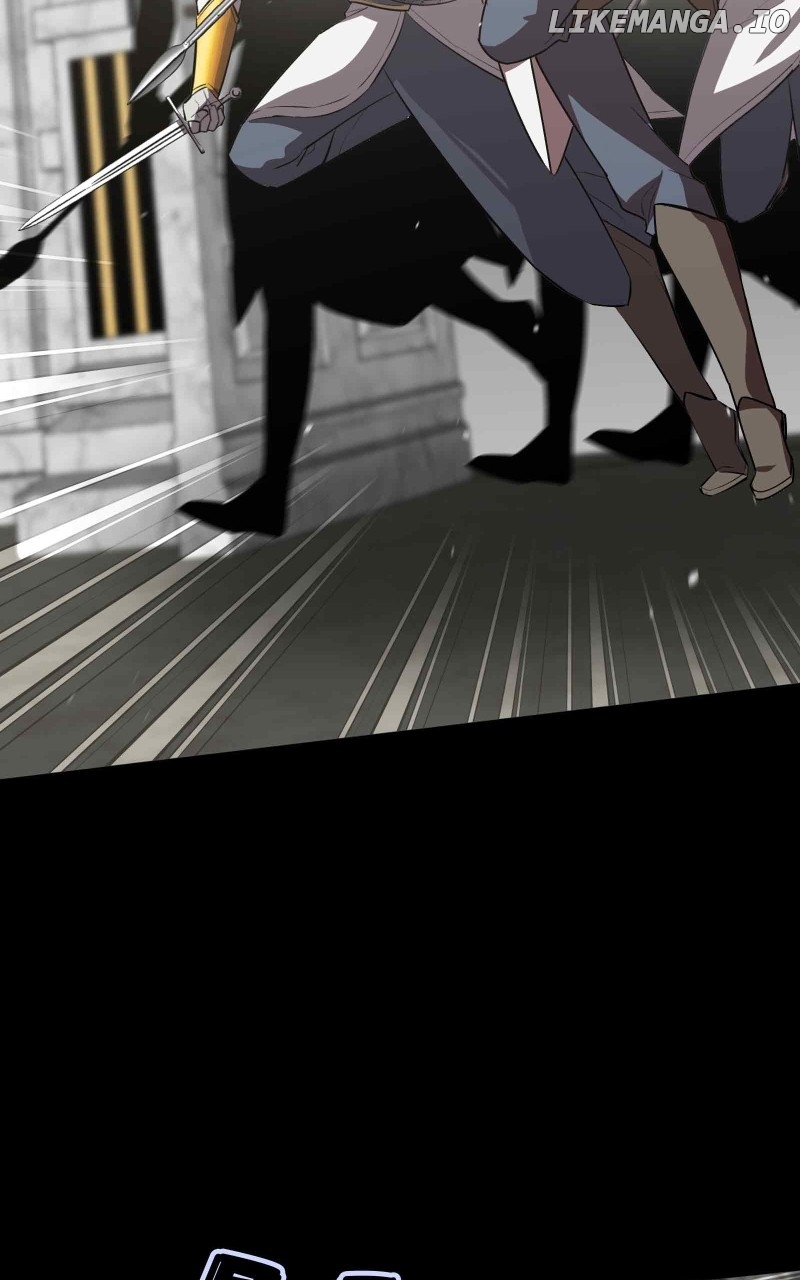 RE: Monarch Chapter 1 - page 40
