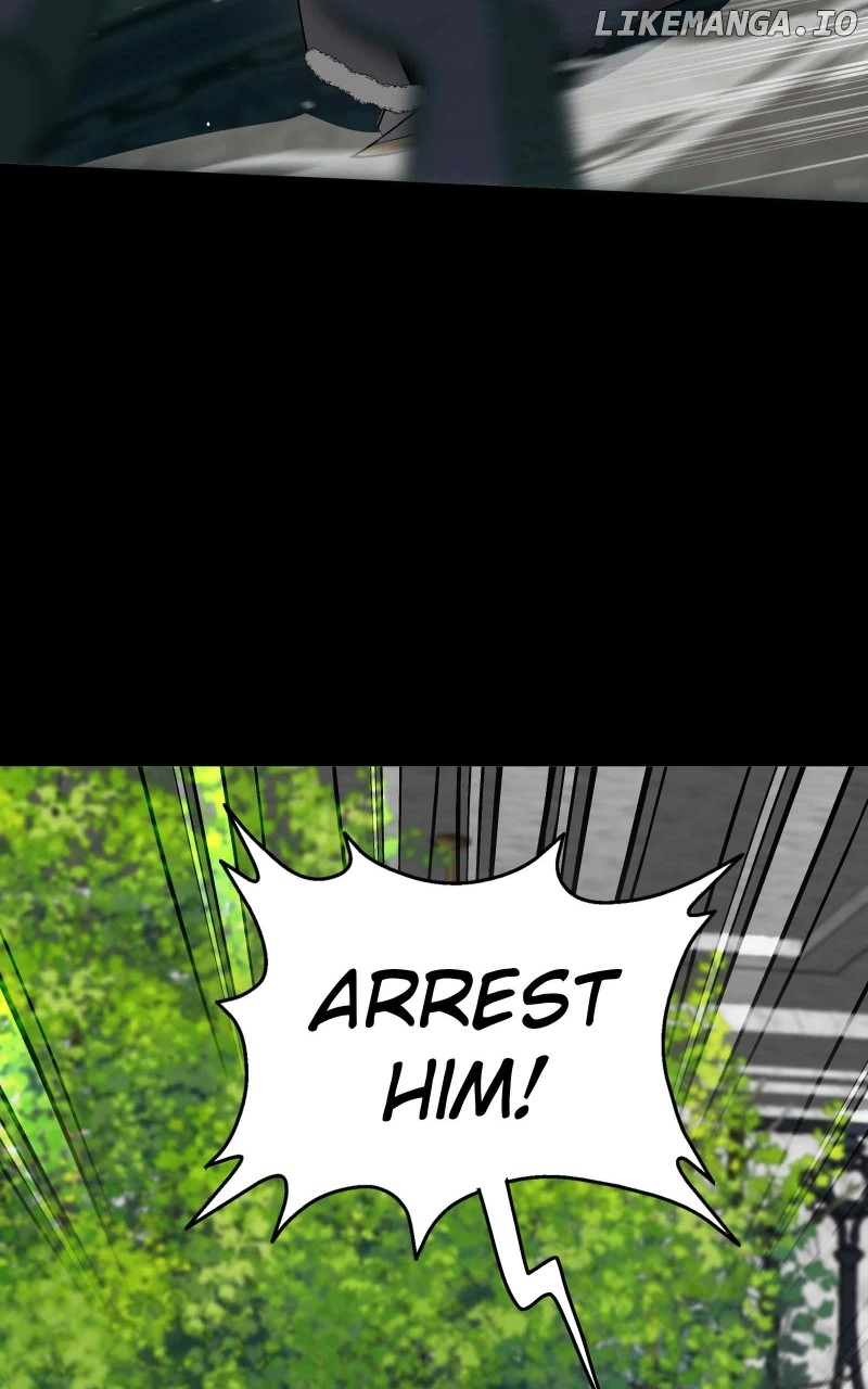 RE: Monarch Chapter 1 - page 42