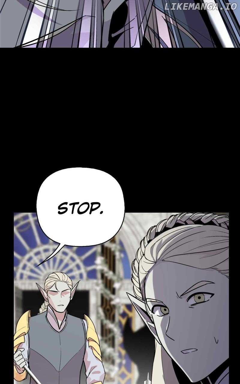 RE: Monarch Chapter 1 - page 44