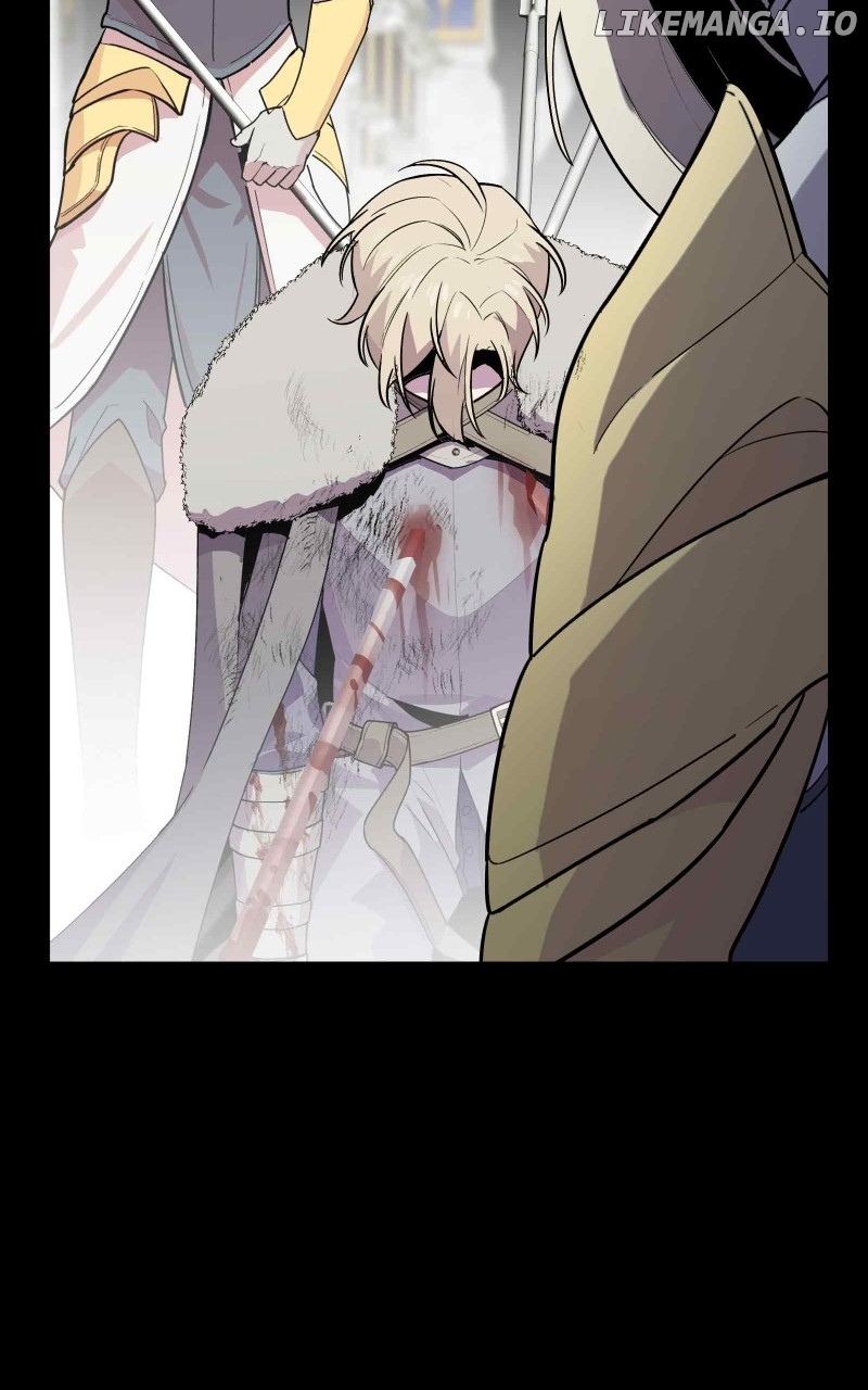 RE: Monarch Chapter 1 - page 45