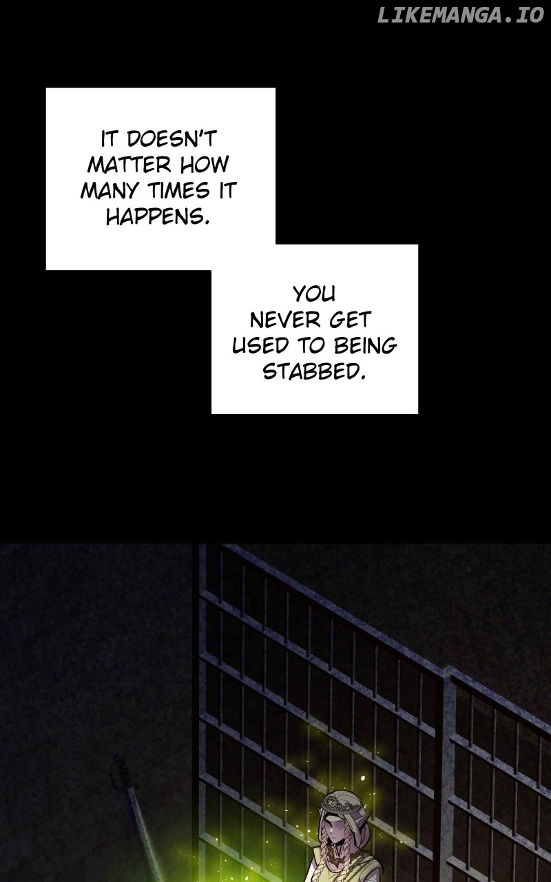 RE: Monarch Chapter 1 - page 47