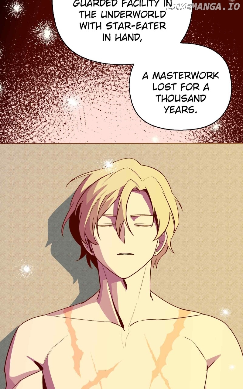 RE: Monarch Chapter 1 - page 51