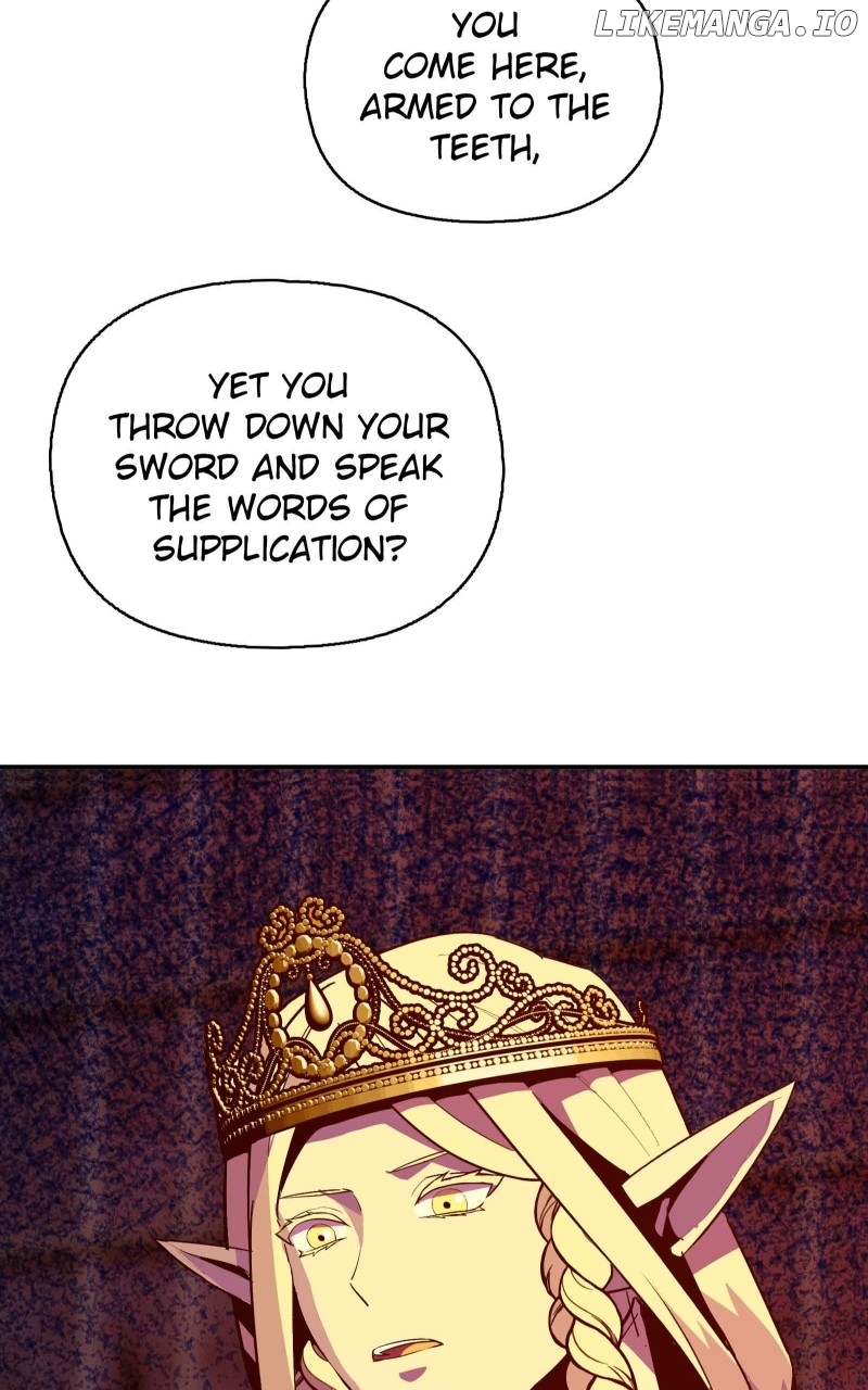 RE: Monarch Chapter 1 - page 53