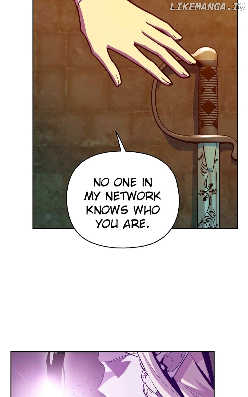 RE: Monarch Chapter 1 - page 55