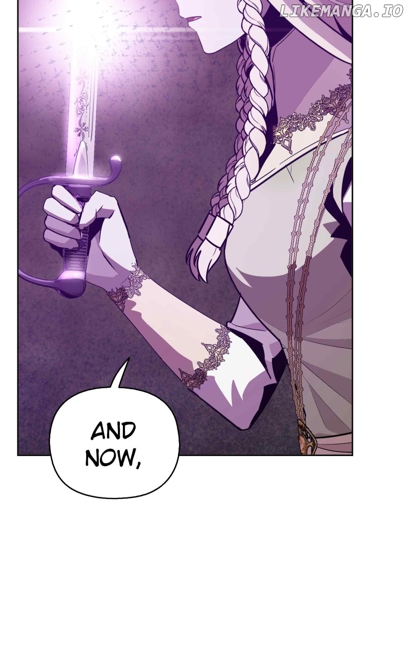 RE: Monarch Chapter 1 - page 56