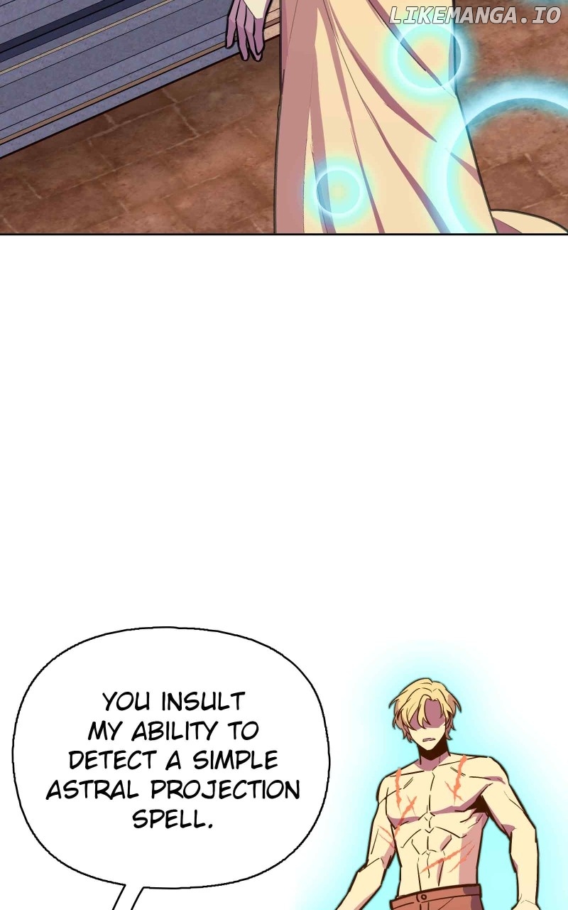 RE: Monarch Chapter 1 - page 58
