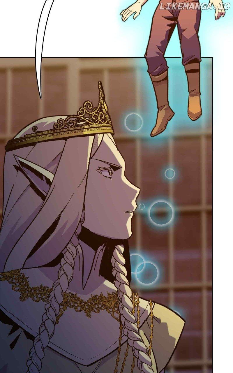 RE: Monarch Chapter 1 - page 59