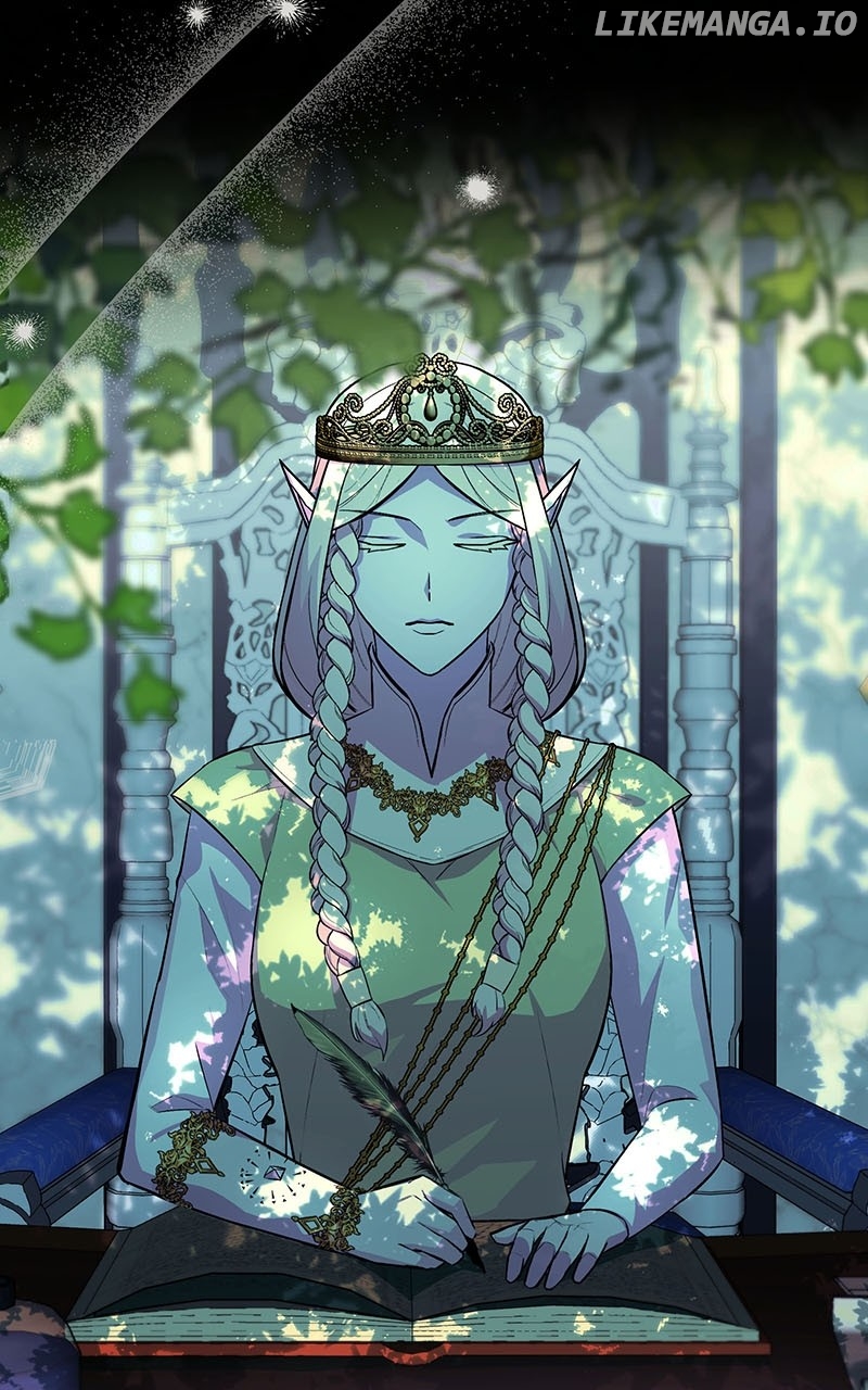 RE: Monarch Chapter 1 - page 6