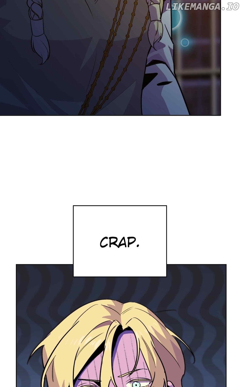 RE: Monarch Chapter 1 - page 60