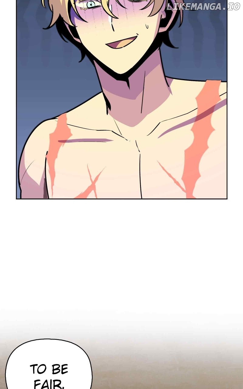 RE: Monarch Chapter 1 - page 61