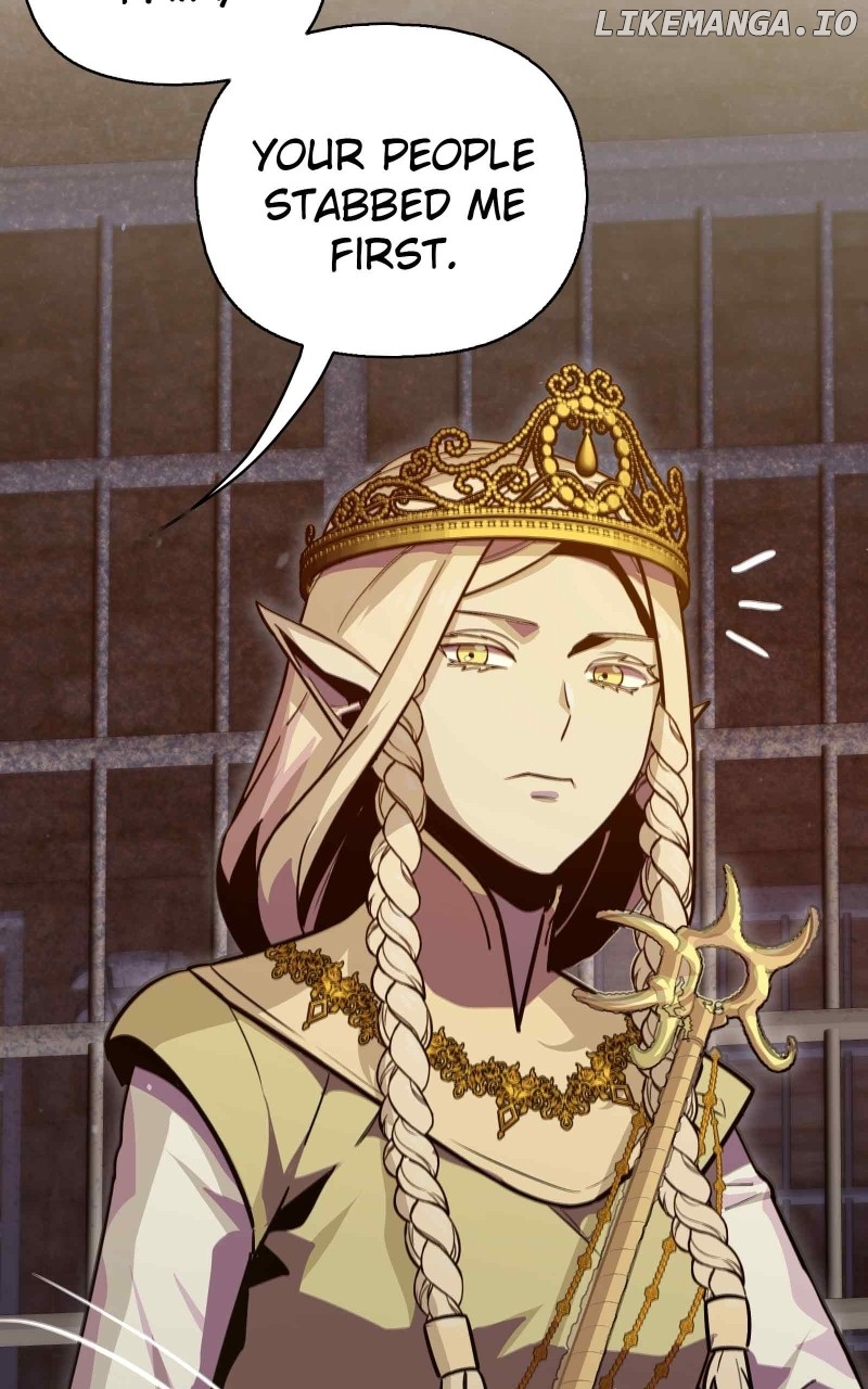 RE: Monarch Chapter 1 - page 62