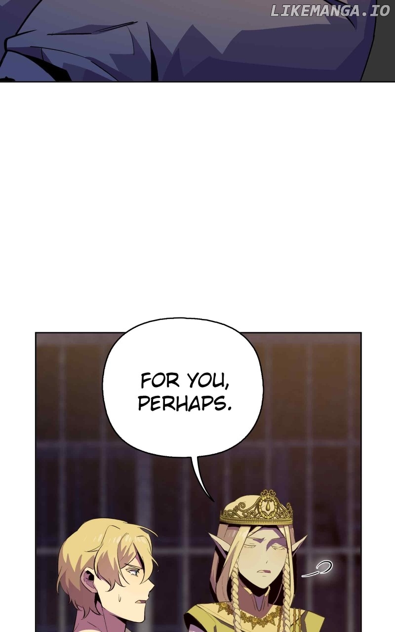 RE: Monarch Chapter 1 - page 65