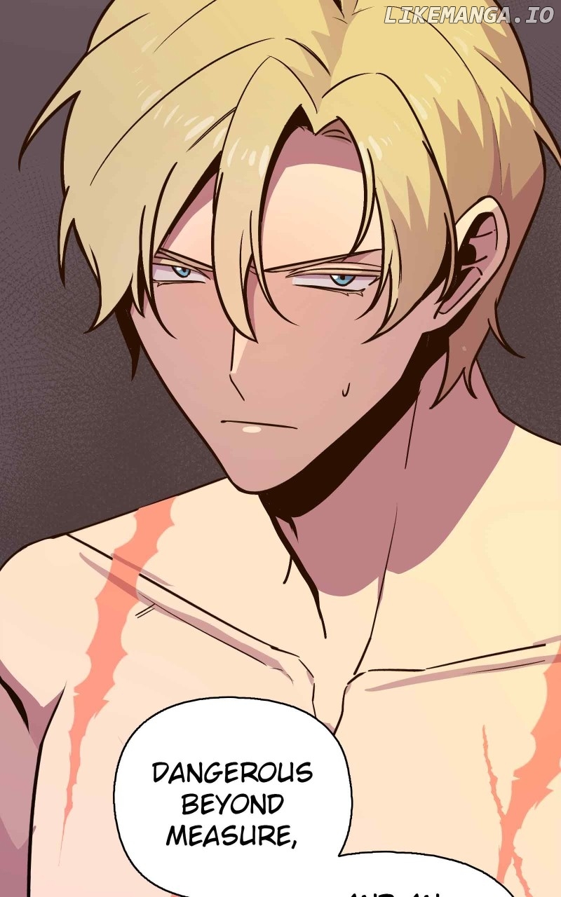 RE: Monarch Chapter 1 - page 67