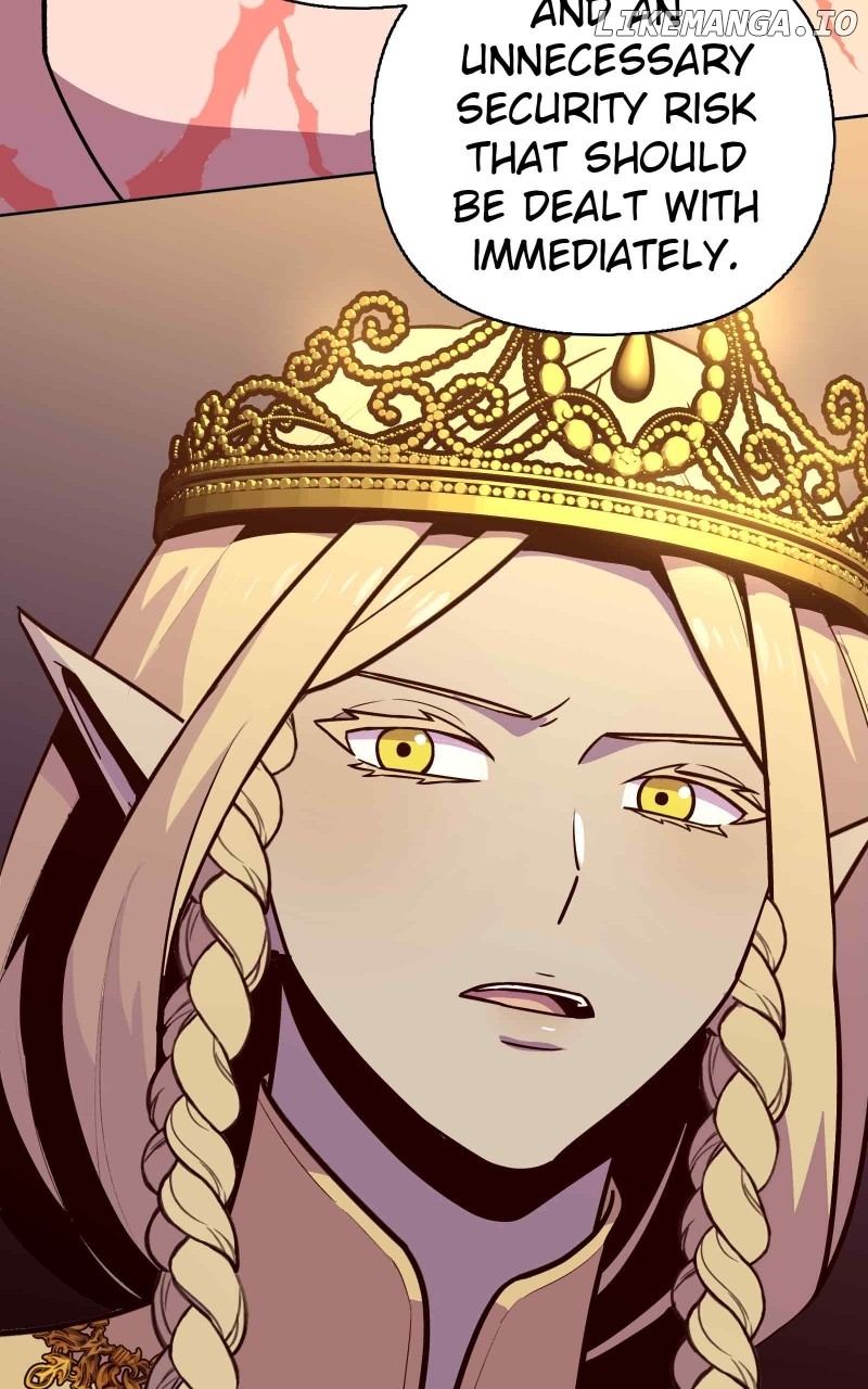 RE: Monarch Chapter 1 - page 68