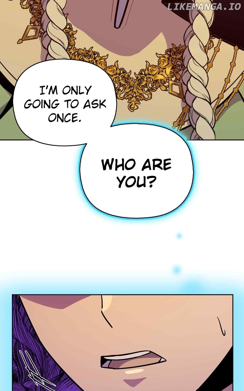 RE: Monarch Chapter 1 - page 69
