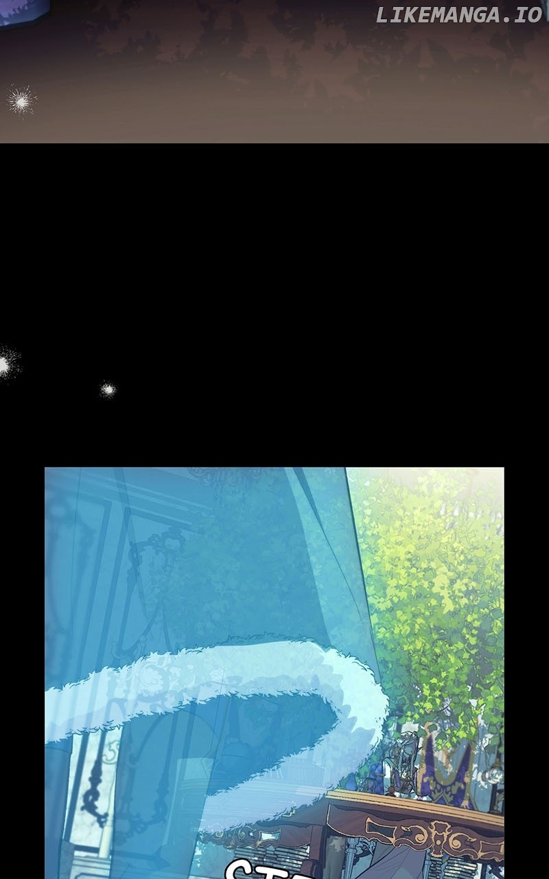 RE: Monarch Chapter 1 - page 7