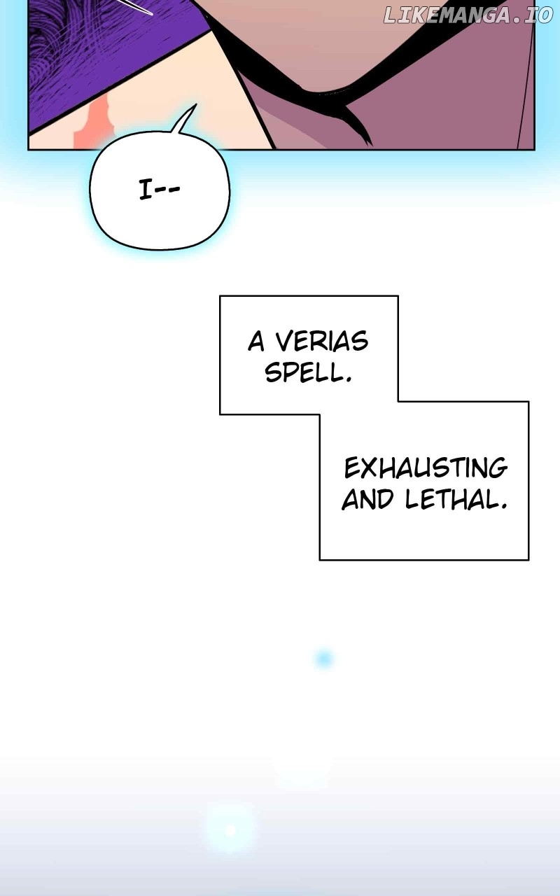 RE: Monarch Chapter 1 - page 70